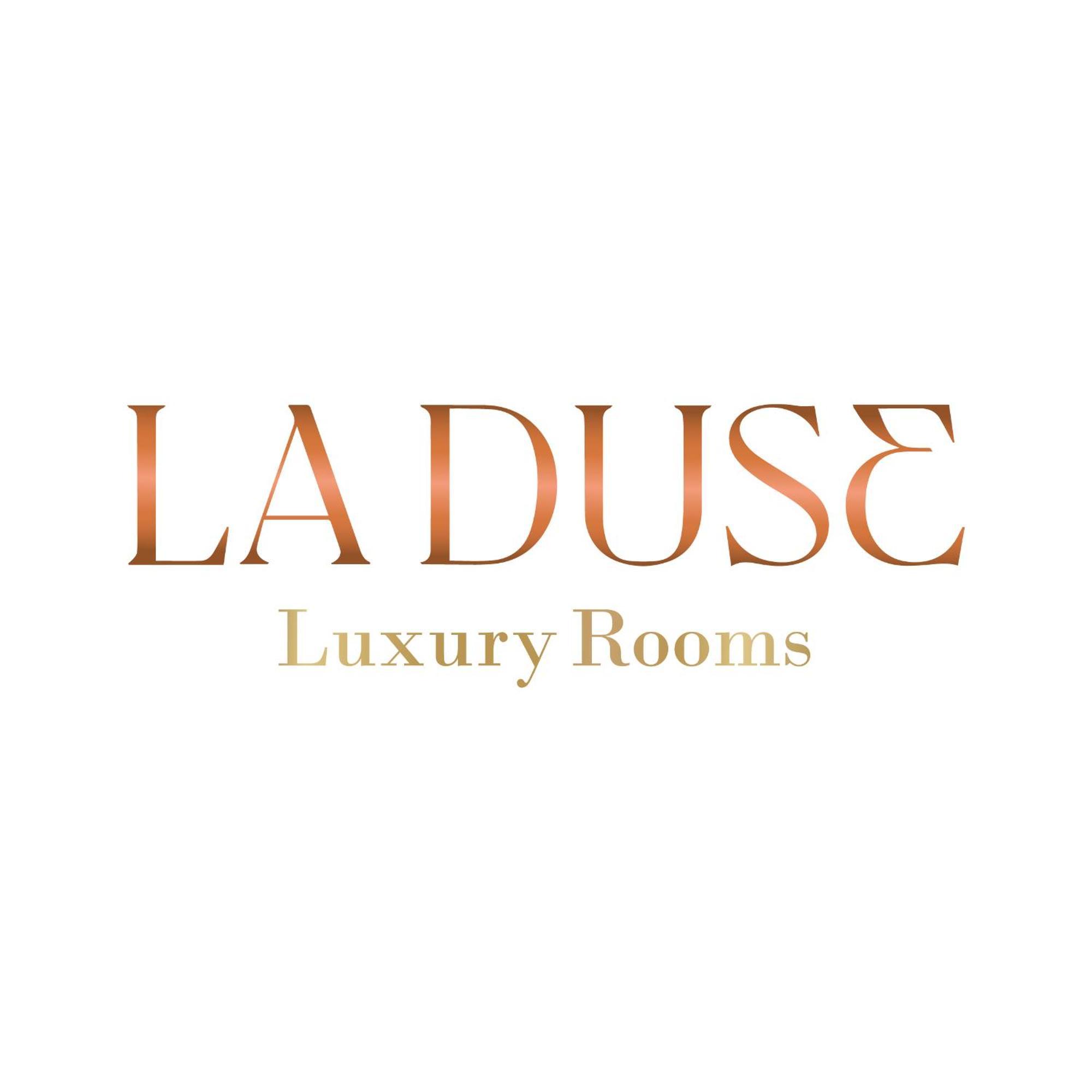 La Duse Luxury Rooms Pescara Buitenkant foto