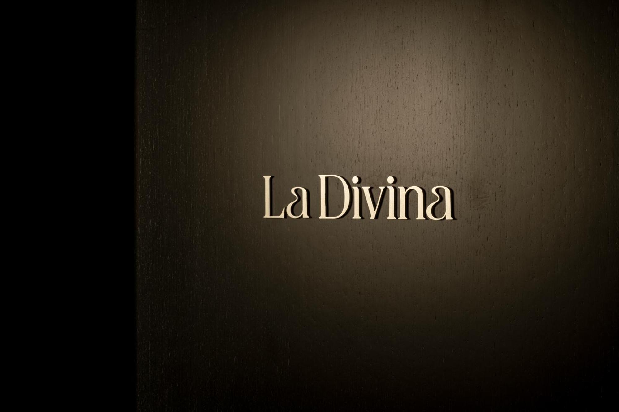 La Duse Luxury Rooms Pescara Buitenkant foto